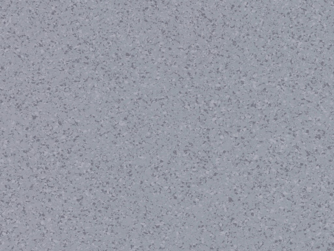 Mipolam EL7 - 4120 Silver Grey